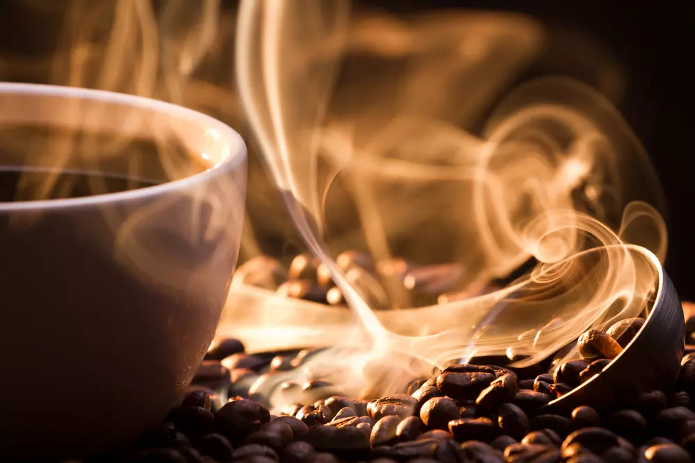 coffee roasting (1)